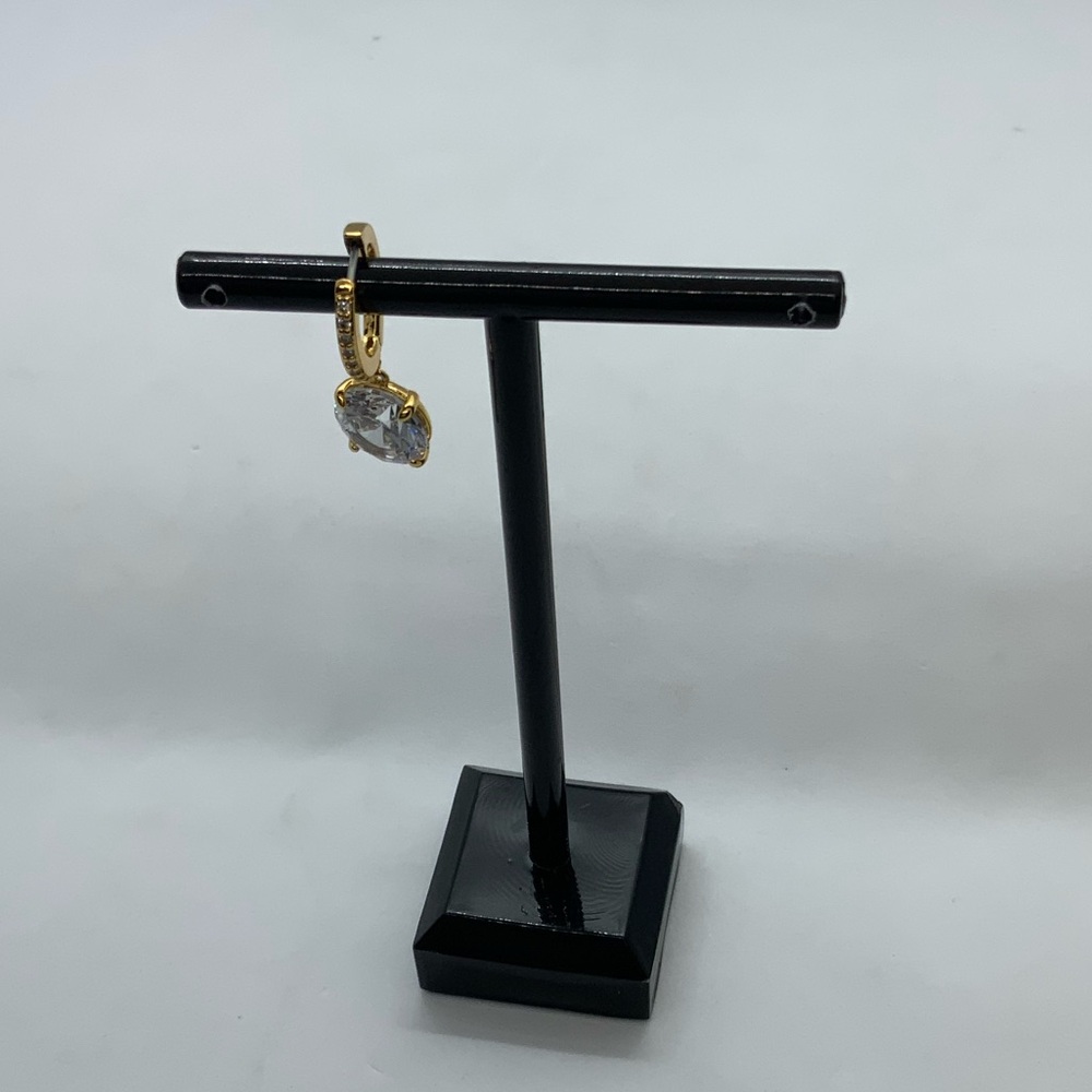 Kate Spade New York 
bright ideas drop earring - Picture 11 of 13